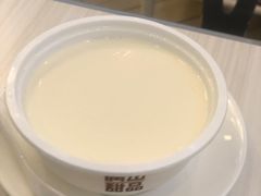 -满记甜品(龙湖长楹天街二店)