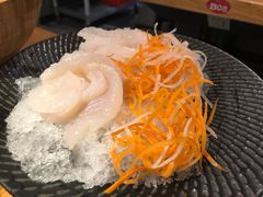 -德香苑脆皮烤鸭·经典(爱融荟城店)