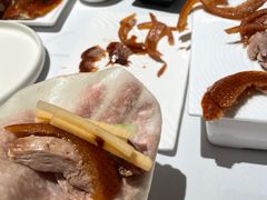 -大董(环贸iapm店)