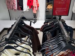 -ZARA HOME(长楹天街购物中心店)