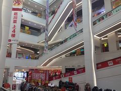-金铂广场(龙归店)