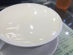 义顺牛奶公司(佐敦店)-义顺牛奶公司(庇利金街店)