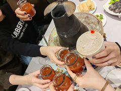 -东来顺饭庄(apm总店)