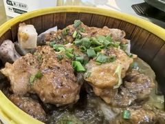 -潮人姐妹轩(海宁路店)