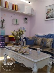 -时尚妈咪产后修复中心