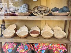 -徐家屯铁锅炖(宋家庄店)