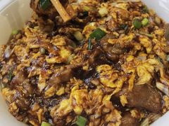 -紫光园(燕郊总店)