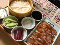 -乾园(天河城店)