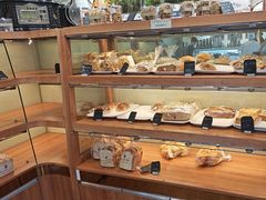 -梦菲思饼屋(瑞金宾馆店)
