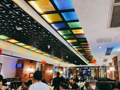 -太平馆西餐厅(北京路店)