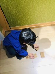 -斯坦熊亲子密室(富力广场店)