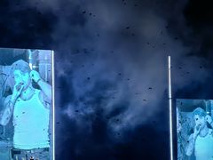 -上海国际音乐村