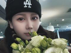 -奔驰北京鹏龙星徽(西大望路店)