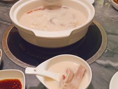 -湯系餐室(苏宁广场店)