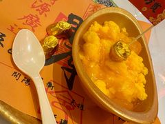 -奔跑吧陕菜·盛世长安(民乐园万达店)