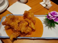 -客临百思德·东北特色馆(龙湖时代天街店)