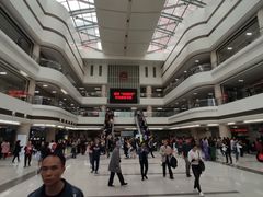 -中南大学湘雅医院