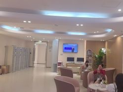 -深圳美莱医疗美容医院