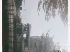 -海口东站