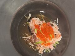 -匠和风精致料理(成都龙湖滨江天街店)