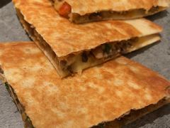 -Bco豆库(星耀天地店)