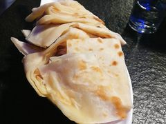 -美滋滋尚鱼烤鱼餐厅(空港店)