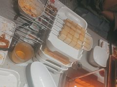 -丰茂烤串(港旅店)