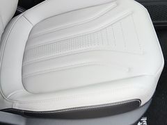 -上海协通福骋福特4S店(汶水路店)