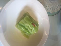 福1015-福1015(愚园路店)