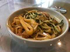 -巴依老爷新疆美食(马驹桥店)