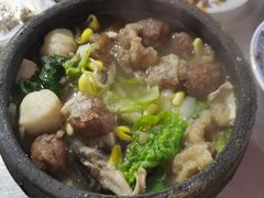 -西司夜市