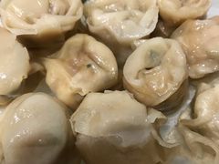 -福州人铭小吃