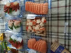 -Olé精品超市(苏州中心店)