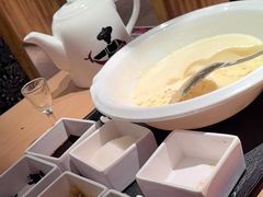 -云天楼国鼎喜宴中心(国鼎店)
