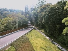 -广州市白云山风景名胜区
