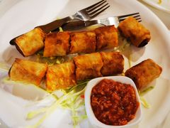 -Lake Shore Hotel & Restaurant