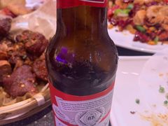 -王庄阿咪海鲜大排档(象园店)