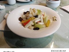 -知味观·味庄(杨公堤店)