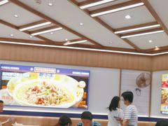 -粉小主·贵州酸汤牛肉粉(南京仙林金鹰店)