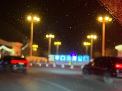 -日照灯塔风景区