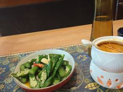 -荷花泰菜(东方新天地店)