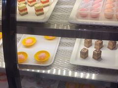 -贵族世家牛排(晋江万达店)
