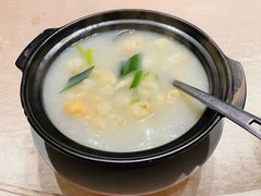 -江滨壹号艺文空间复合餐厅(闽江大道店)