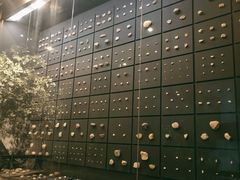 -北京周口店北京人遗址博物馆
