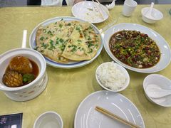 -大众海鲜(巨龙北路店)