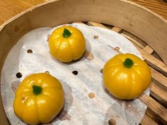 -苏小柳手作点心(控江旭辉分院)
