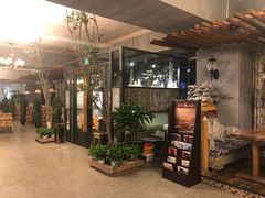 -YAFEE雅菲·粤菜·湘菜·融合菜(魏公村店)