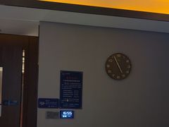 -三谷里·生态水疗空间(五一店)