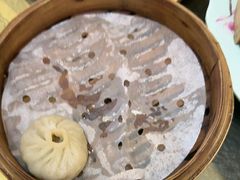 -诺敏塔拉奶茶-布里亚特包子-手把肉(锦都会店)