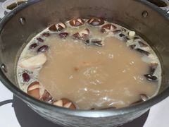 -红雀围·海鲜火锅(陆家嘴中心店)